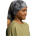 BUFF ORIGINAL ECOSTRETCH TOWSON POW MULTI Kids' Bandana