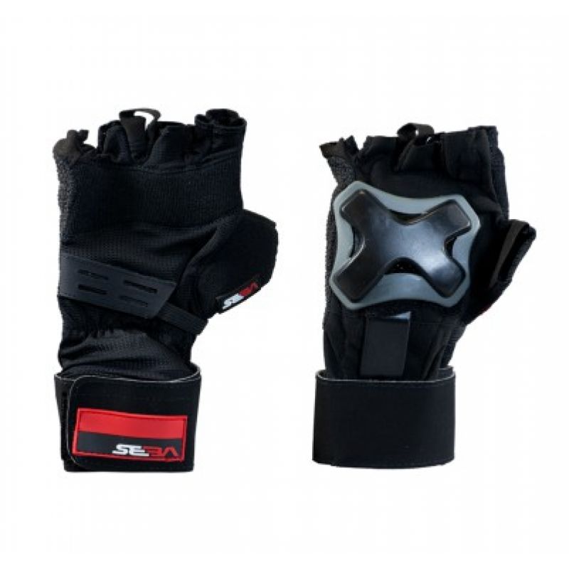 Seba protective gloves In preparation Your Sports Performance
