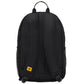 Caterpillar Tokyo Backpack 84709-01 Accessories/Plecaki/Caterpillar Your Sports Performance