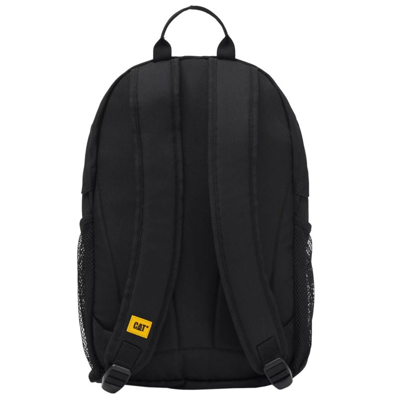 Caterpillar Tokyo Backpack 84709-01 Accessories/Plecaki/Caterpillar Your Sports Performance