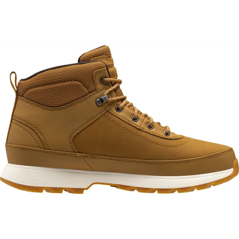Helly Hansen CALGARY 2 M 12036 726 shoes Footwear/Lifestyle/Helly Hansen Your Sports Performance
