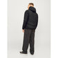 Jack&amp;Jones Jjestate Packable Puffer Hood Noos M 12256983 Clothing/Outdoor/Jack Wolfskin Your Sports Performance