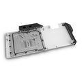 EK Water Blocks 3831109836415 part/accessory for computer cooling systems Water block Chłodzenie/Chłodzenie - akcesoria do chłodzenia wodnego Your Sports Performance