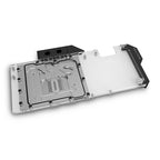 EK Water Blocks 3831109836415 part/accessory for computer cooling systems Water block Chłodzenie/Chłodzenie - akcesoria do chłodzenia wodnego Your Sports Performance