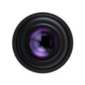 ShiftCam LensUltra 16mm Wide Angle Mobile Photography Lens Optyka/Obiektywy Your Sports Performance