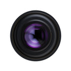 ShiftCam LensUltra 16mm Wide Angle Mobile Photography Lens Optyka/Obiektywy Your Sports Performance