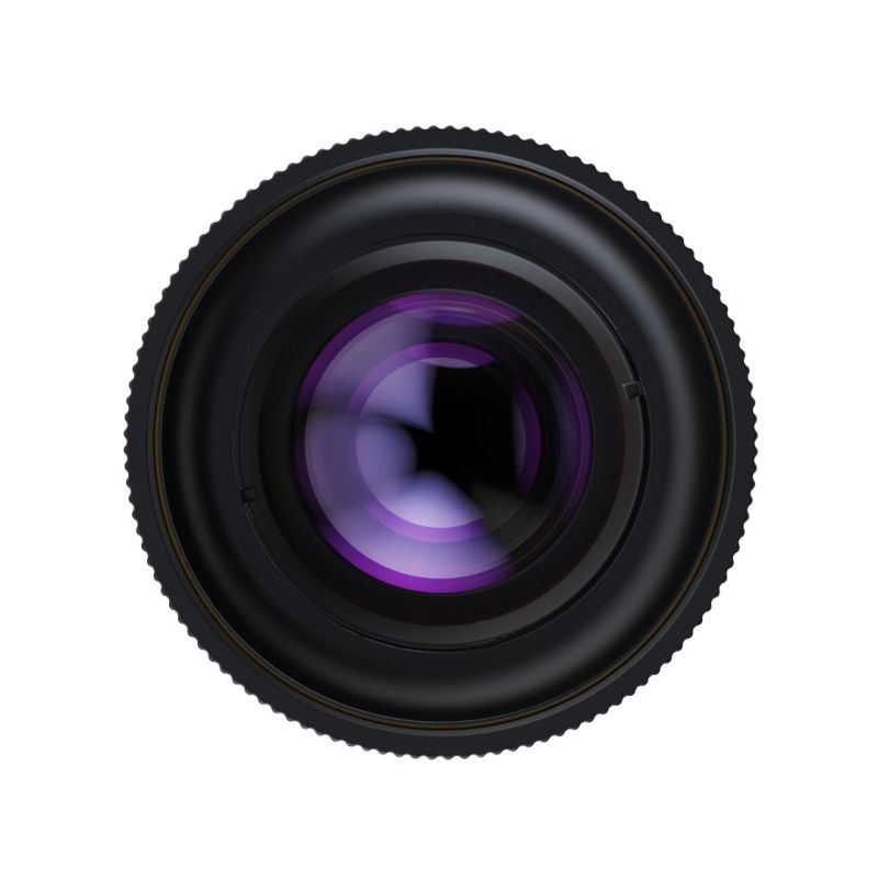 ShiftCam LensUltra 16mm Wide Angle Mobile Photography Lens Optyka/Obiektywy Your Sports Performance