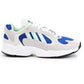 Adidas Yung-1 M EE5318 shoes Footwear/Lifestyle Adidas