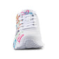 Skechers Spread The Love Jr 314064L-WMN shoes Footwear/Lifestyle/Skechers Skechers