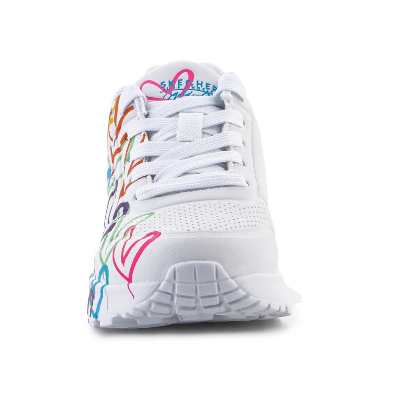 Skechers Spread The Love Jr 314064L-WMN shoes Footwear/Lifestyle/Skechers Skechers