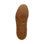 Puma Club II M 397444 07 shoes Footwear/Lifestyle Puma