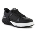 Skechers Slip-ins: Sizzle - Snoop Sizzle Toke 251170-BLK Black Skechers