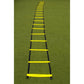 Training ladder Agl-FF09M 9m HS-TNK-000008442 Accessories/Training equipment Your Sports Performance