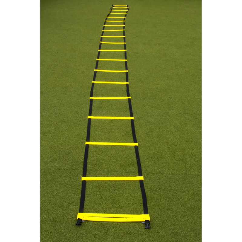 Training ladder Agl-FF09M 9m HS-TNK-000008442 Accessories/Training equipment Your Sports Performance