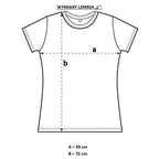 Men's T-shirt LEONE LSM924/S16 turquoise "L" In preparation Your Sports Performance