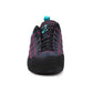 Five Ten Guide Tennie W 5296 climbing shoes Footwear/Outdoor/Under Armour Your Sports Performance