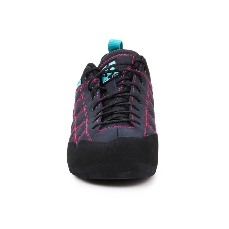 Five Ten Guide Tennie W 5296 climbing shoes Footwear/Outdoor/Under Armour Your Sports Performance