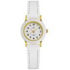 Children's Communion Watch Perfect LP195-02 Kid/Toys Your Sports Performance