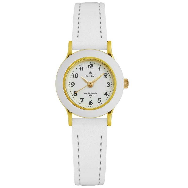 Children's Communion Watch Perfect LP195-02 Kid/Toys Your Sports Performance