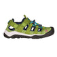 Trollkids Kids Kristiansand Sandal XT Jr 665-346 Sandals Footwear/Outdoor/Trollkids Your Sports Performance