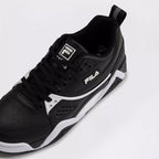 Fila Casim M FFM0214.83036 shoes