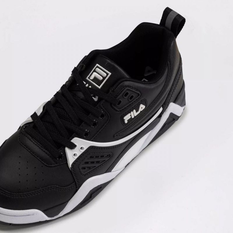 Fila Casim M FFM0214.83036 shoes