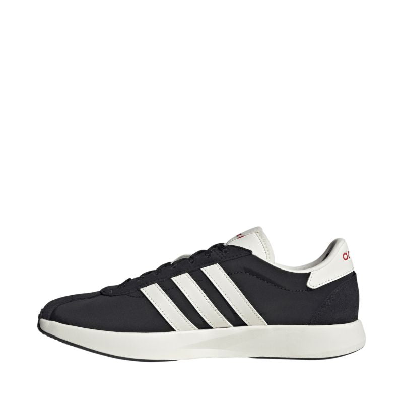 Adidas Run 76/26 HQ2396 women's shoes
