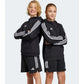 Shorts adidas Tiro 23 League Sweat Jr HS3595 Clothing/Football Adidas