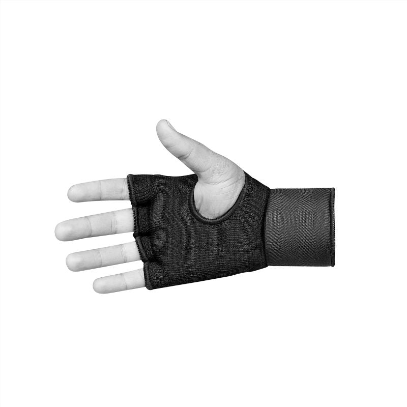 adidas Super Padded Inner Gloves ADIBP02S Accessories/Martial arts equipment/Bandaże bokserskie Adidas