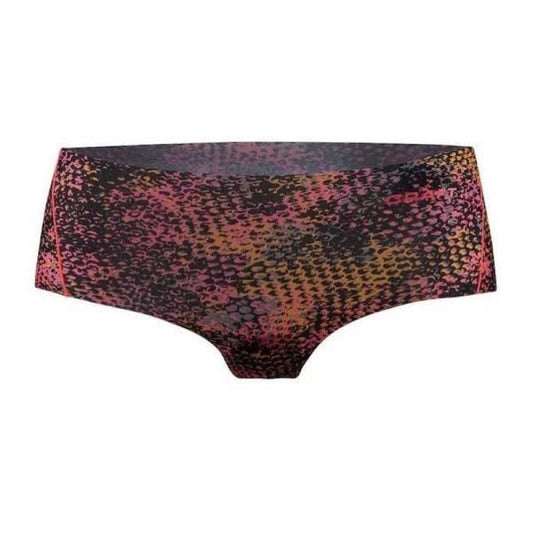Craft Greatness Hipster panties W 1904193-8101 Clothing/Lifestyle/Nike Your Sports Performance