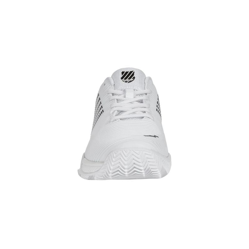 K-Swiss Hypercourt Express 2 M 06613-102-M shoes Footwear/Lifestyle/K-Swiss Your Sports Performance
