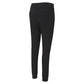 Puma TeamGoal 23 Casuals Pants W 657084 03 Clothing/Lifestyle/Trousers, shorts/Puma Your Sports Performance