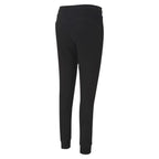 Puma TeamGoal 23 Casuals Pants W 657084 03 Clothing/Lifestyle/Trousers, shorts/Puma Your Sports Performance