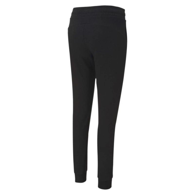 Puma TeamGoal 23 Casuals Pants W 657084 03 Clothing/Lifestyle/Trousers, shorts/Puma Your Sports Performance