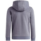 Adidas Tiro 23 League Sweat Hoodie Jr HZ3016 Clothing/Training Adidas