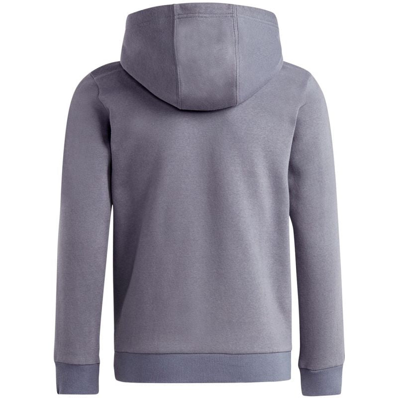 Adidas Tiro 23 League Sweat Hoodie Jr HZ3016 Clothing/Training Adidas