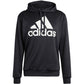 adidas Terry Hooded Tracksuit M IP1610 Clothing/Training Adidas