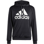 adidas Terry Hooded Tracksuit M IP1610 Clothing/Training Adidas