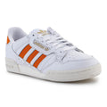 Adidas Continental 80 Stripes M GZ6267 shoes Footwear/Lifestyle Adidas