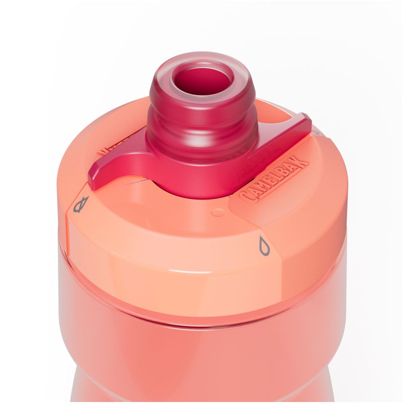CAMELBAK Podium 710 ml Cycling Water Bottle
