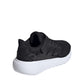 Adidas Ultimashow 2.0 kids' shoes black JH6106 To be categorized Your Sports Performance