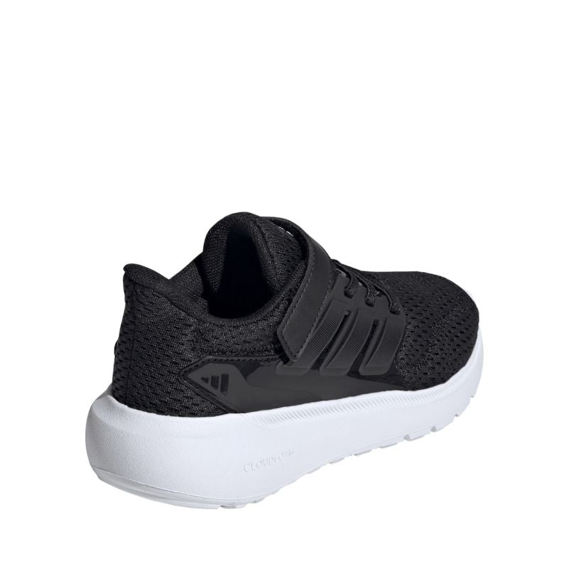 Adidas Ultimashow 2.0 kids' shoes black JH6106 To be categorized Your Sports Performance