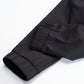 Women's VELMAN W Trousers In preparation Your Sports Performance