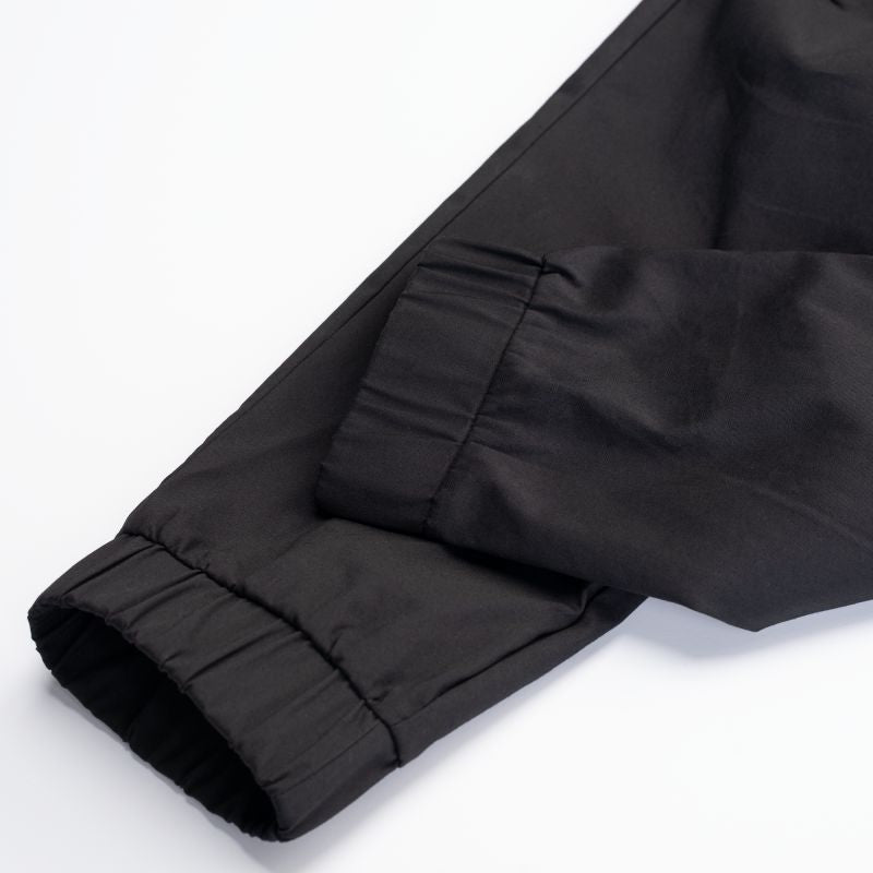 Women's VELMAN W Trousers In preparation Your Sports Performance