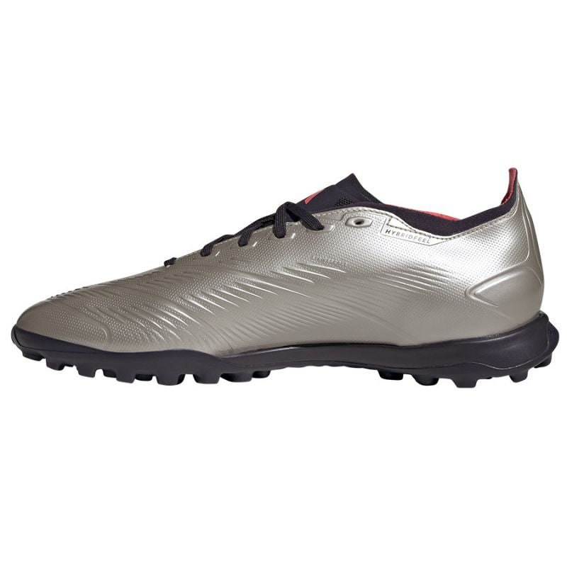 Adidas Predator League TF M IF6376 football boots Footwear/Football/SR/TF Adidas