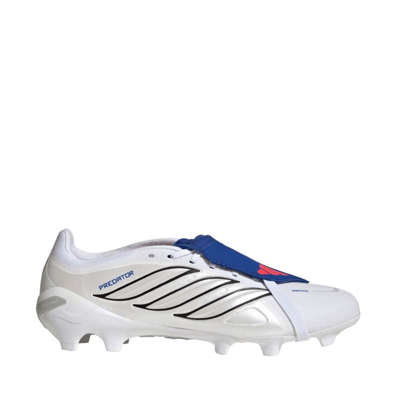 adidas Predator League FT FG JS0424 football boots To be categorized Your Sports Performance