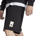 Shorts adidas Caps SHO M IA9357 Clothing/Training Adidas