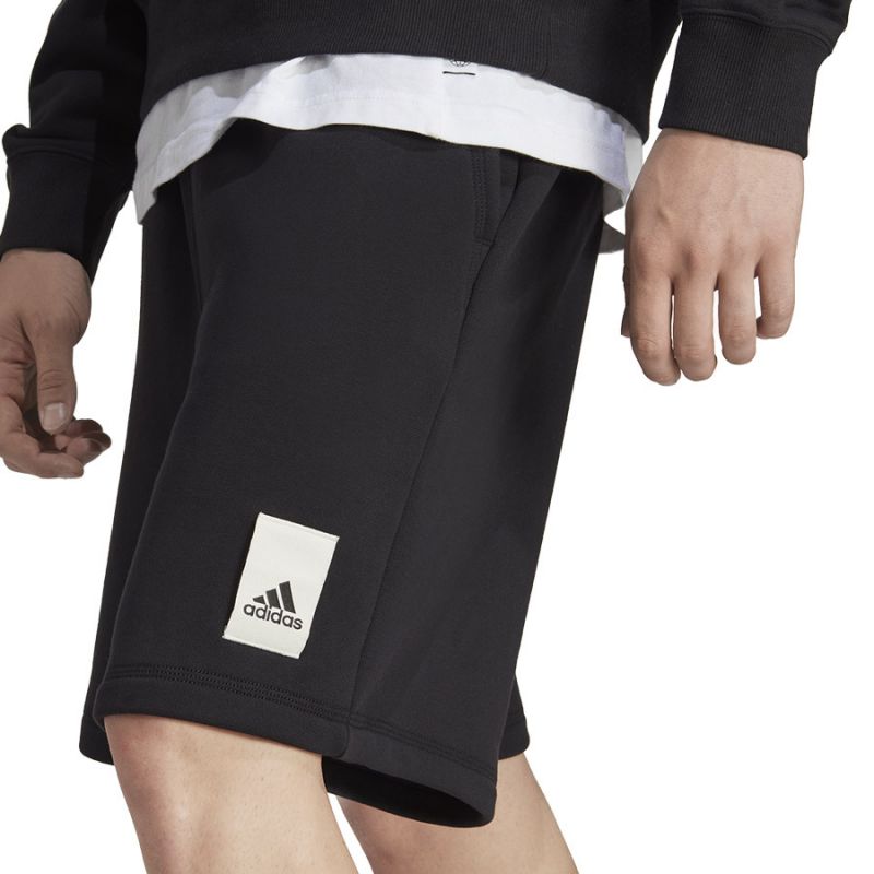 Shorts adidas Caps SHO M IA9357 Clothing/Training Adidas