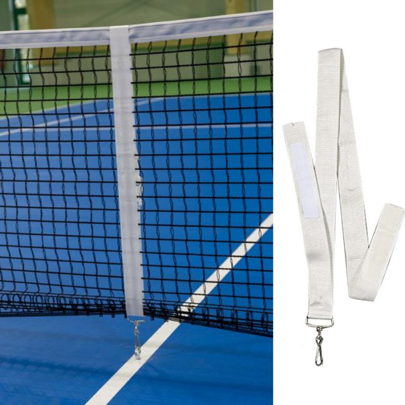 Netex Tennis Tape Middle Adjustable TA0002 Your Sports Performance