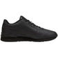 Puma ST Runner v4 LM shoes 399068 09 Footwear/Lifestyle Puma